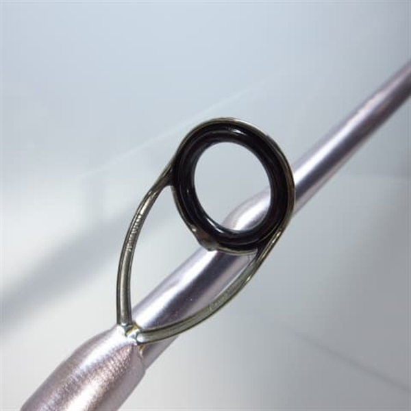 １１スピンパワー３８５ＢＸ（並継）